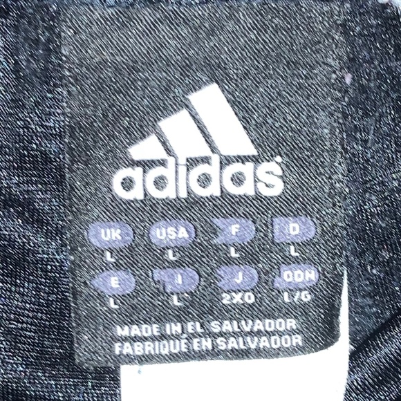 Mens Shorts - Picture 2 of 2